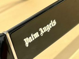 Picture of Palm Angels Sunglasses _SKUfw53679822fw